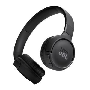 Auricular Jbl Tune T520bt Bluetooth